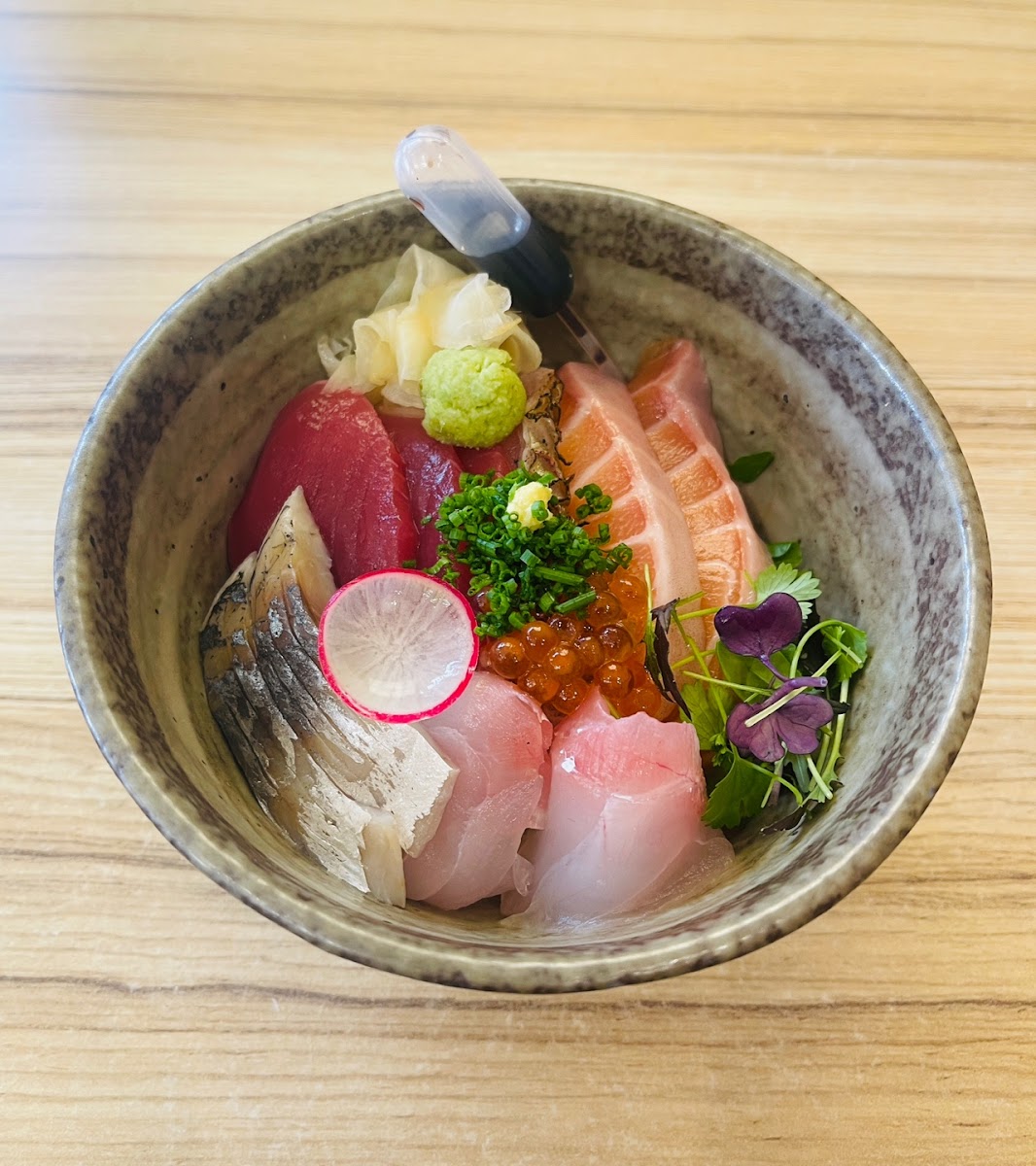 Sanwiye Korean Restaurant. Photos 2